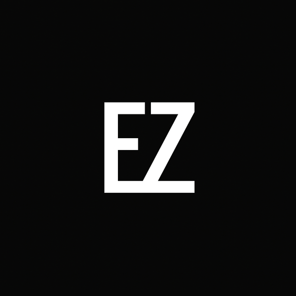 Electrazone